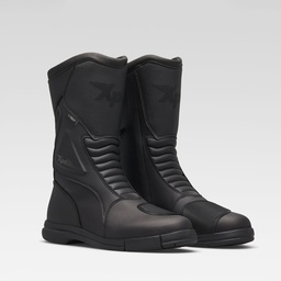 XPD X-VENTURE H2OUT Black