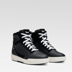 XPD MOTO WAY AIR Black/White