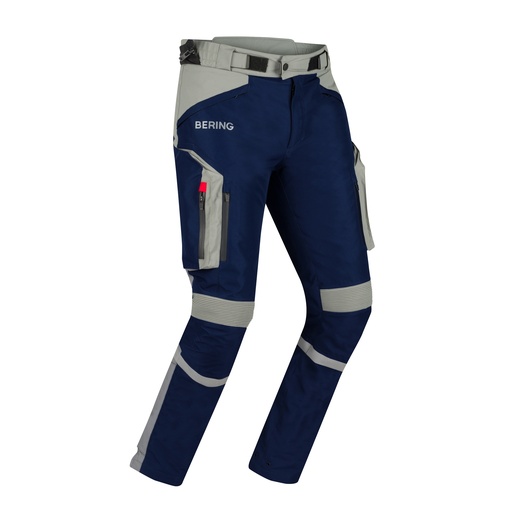 Invierno en outlet - OutletBiker