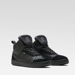 XPD MOTO-1 H2OUT Black
