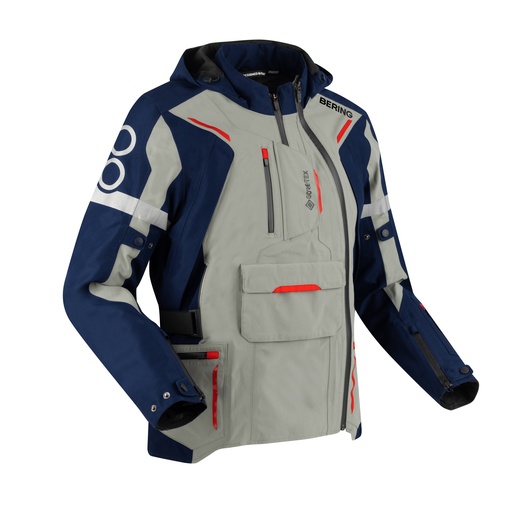 Invierno en outlet - OutletBiker