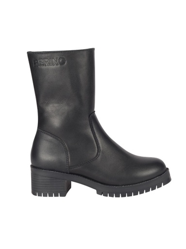 Bering en outlet - OutletBiker