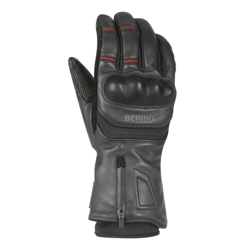 Bering en outlet - OutletBiker