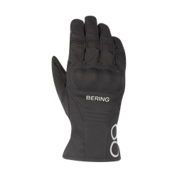 Guantes Bering Tivano Negro