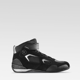 XPD X-RADICAL Black/Grey