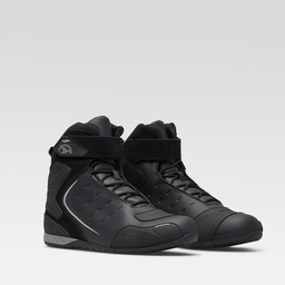 XPD X-ROAD H2OUT Black