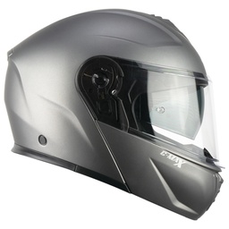Casco Modular CGM 569A C-max Mono Antracita Satinado