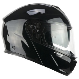Casco Modular CGM 569A C-max Mono Negro