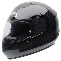Casco Integral NZI Rcv Carbon