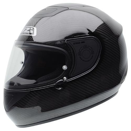 NZI en outlet - OutletBiker