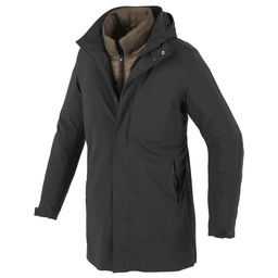 Chaqueta Spidi Beta EVO Primaloft - Antracita