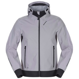 Sudadera Spidi Shell