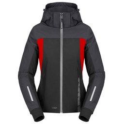 Sudadera Spidi H2Out II Lady