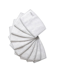 Ropa casual Spidi Filter
