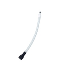 Ropa casual Spidi Straw Hydroback