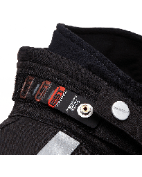 Ropa casual Spidi Spare Parts EST