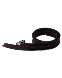 Ropa casual Spidi Connection SJ-BP - Negro/Rojo