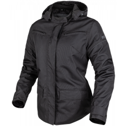 Chaqueta Moore Nea Lady Mr Black