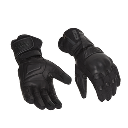 Guante Moore Voyager Mr Black