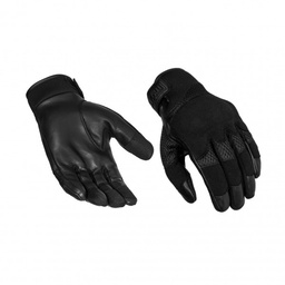 Guante Moore New Mesh Mr Black