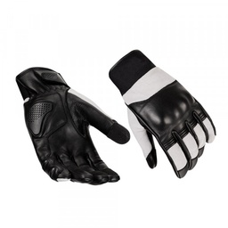 Guante Moore Road Mr Black Grey