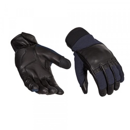 Guante Moore Road Mr Black Blue