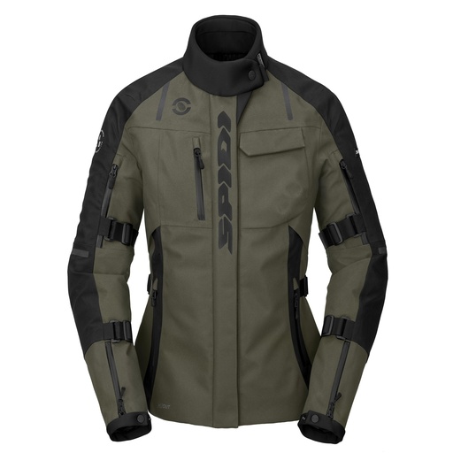 Touring en outlet - OutletBiker