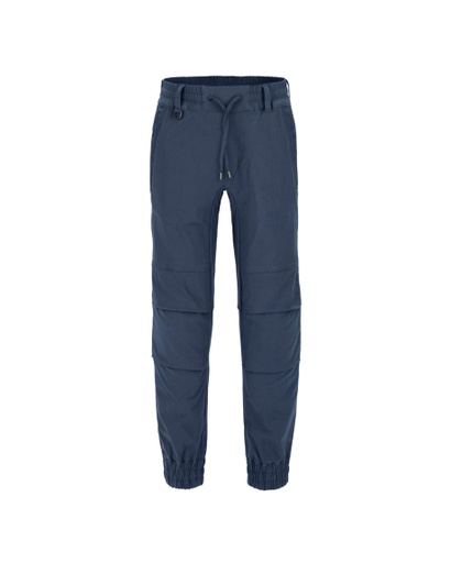 Pantalón Spidi Moto - Verde Militar