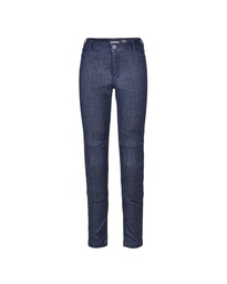 Jeggings Spidi Moto Dyneema - Azul Denim