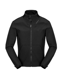 Ropa interior Spidi Windout Shell - Negro