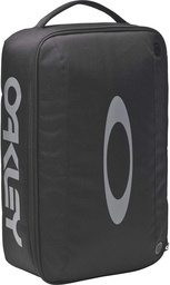 Funda Gafas OAKLEY (De 3 a 6 gafas), Negro