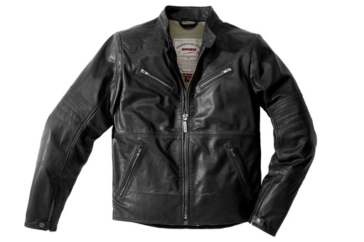 Spidi en outlet - OutletBiker