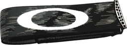 Cinta Gafas OAKLEY AIRBRAKE, Negro