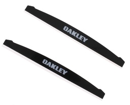 Mud Flap Gafas OAKLEY AIRBRAKE,