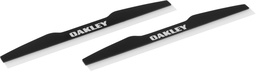 Mud Flap Gafas OAKLEY FRONT LINE,