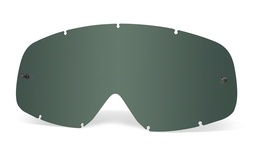 Lente OAKLEY LEXAN XS O-FRAME, Ahumado Oscuro