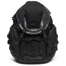 Mochila OAKLEY Kitchen Sink 34L Negro