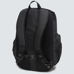 Mochila OAKLEY Enduro 3.0 30L Negro