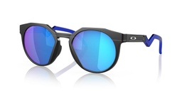 Gafas de Sol OAKLEY HSTN Lentes Prizm Sapphire Polarized