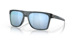 Gafas de Sol OAKLEY Leffingwell Lentes Prizm Deep Water Polarized