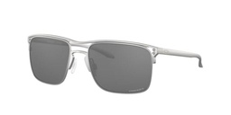 Gafas de Sol OAKLEY Holbrook™ TI Lentes Prizm Black