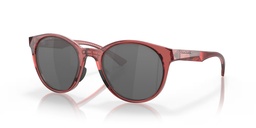 Gafas de Sol OAKLEY Spindrift Berry - Lentes Prizm Black Polarized