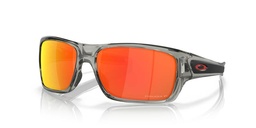 Gafas de Sol OAKLEY Turbine Lentes Prizm Ruby Polarized