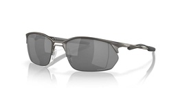 Gafas de Sol OAKLEY Wire Tap 2.0 Lentes Prizm Black
