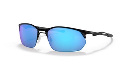 Gafas de Sol OAKLEY Wire Tap 2.0 Lentes Prizm Sapphire
