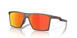 Gafas de Sol OAKLEY Futurity Sun Lentes Prizm Ruby Polarized