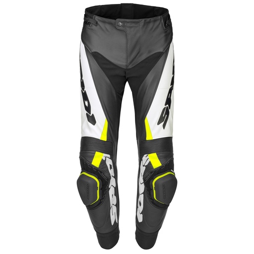 Spidi en outlet - OutletBiker