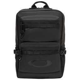 Mochila OAKLEY Rover Laptop Negro