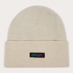 Gorro OAKLEY B1B Gradient Patch - Mist