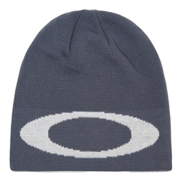 OAKLEY PP Ellipse Beanie - Uniform Grey Gris